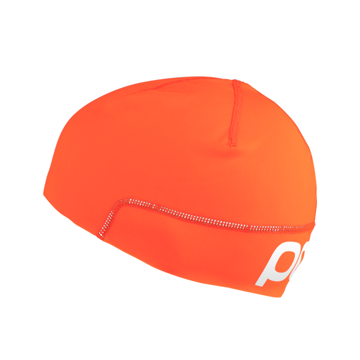Czapka pod kask POC Avip Road Beanie pomarańczowy - ONE - Adventure Sports
Czapka pod kask POC Avip Road Beanie pomarańczowy - ONE - Adventure Sports