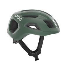 Kask rowerowy POC Ventral Air MIPS zielony - Adventure Sports
Kask rowerowy POC Ventral Air MIPS zielony - Adventure Sports