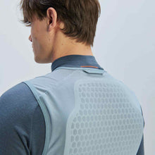 Ochraniacz na plecy POC M's VPD Air Vest szary
Ochraniacz na plecy POC M's VPD Air Vest szary