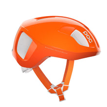 Kask rowerowy POC VENTRAL MIPS - pomarańczowy - Adventure Sports
Kask rowerowy POC VENTRAL MIPS - pomarańczowy - Adventure Sports