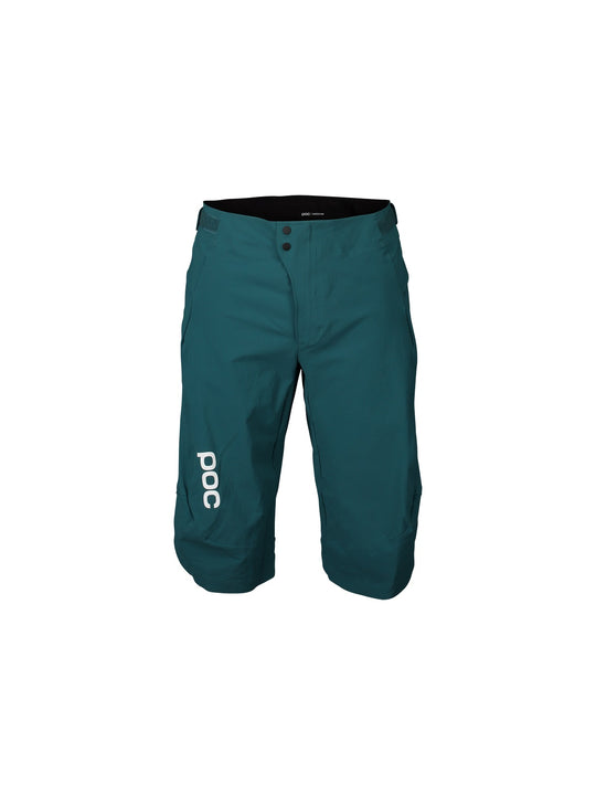 Spodenki rowerowe POC M’S INFINITE ALL MOUNTAIN - niebieski - Adventure Sports
Spodenki rowerowe POC M’S INFINITE ALL MOUNTAIN - niebieski - Adventure Sports