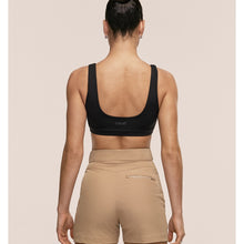 Szorty damskie CASALL Outdoor Active Shorts kolor piaskowy
Szorty damskie CASALL Outdoor Active Shorts kolor piaskowy