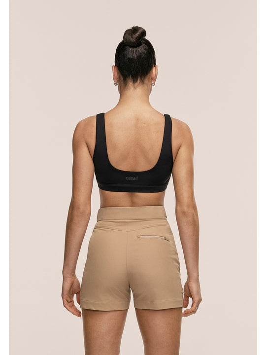 Szorty damskie CASALL Outdoor Active Shorts kolor piaskowy
Szorty damskie CASALL Outdoor Active Shorts kolor piaskowy