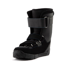 Buty snowboardowe dla dzieci ROSSIGNOL CRUMB czarny
Buty snowboardowe dla dzieci ROSSIGNOL CRUMB czarny