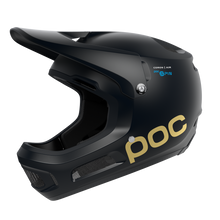 Kask Rowerowy POC CORON AIR SPIN FABIO ED - rowerowy - Adventure Sports
Kask Rowerowy POC CORON AIR SPIN FABIO ED - rowerowy - Adventure Sports