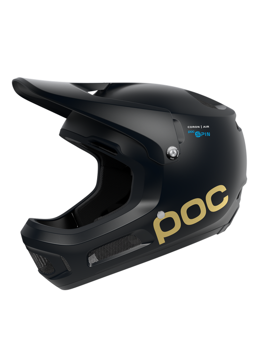 Kask Rowerowy POC CORON AIR SPIN FABIO ED - rowerowy - Adventure Sports
Kask Rowerowy POC CORON AIR SPIN FABIO ED - rowerowy - Adventure Sports