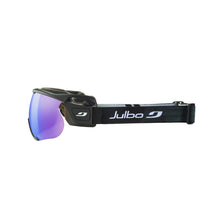 Gogle narciarskie JULBO Sniper EVO L czarne fotochrom Cat 1-3 Hi-contrast
Gogle narciarskie JULBO Sniper EVO L czarne fotochrom Cat 1-3 Hi-contrast