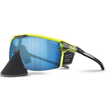 Okulary polaryzacyjne Julbo Ultimate Cover | Spectron Glare Control HD cat 4 - czarno żłóty - L - Adventure Sports
Okulary polaryzacyjne Julbo Ultimate Cover | Spectron Glare Control HD cat 4 - czarno żłóty - L - Adventure Sports