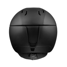 Kask narciarski JULBO Shortcuts JR czarno różowy
Kask narciarski JULBO Shortcuts JR czarno różowy