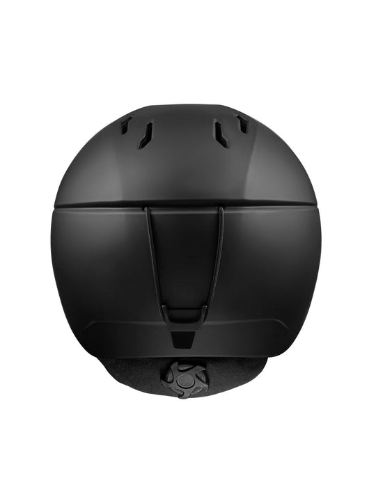 Kask narciarski JULBO Shortcuts JR czarno różowy
Kask narciarski JULBO Shortcuts JR czarno różowy