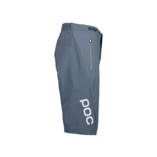 Spodenki rowerowe POC ESSENTIAL ENDURO - niebieski - Adventure Sports
Spodenki rowerowe POC ESSENTIAL ENDURO - niebieski - Adventure Sports