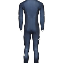 Guma narciarska POC Skin GS granatowy
Guma narciarska POC Skin GS granatowy