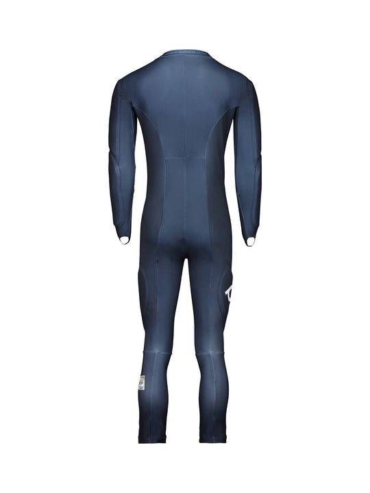 Guma narciarska POC Skin GS granatowy
Guma narciarska POC Skin GS granatowy