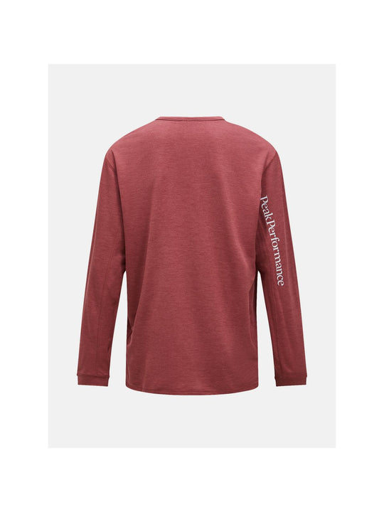 adventuresports koszulka-peak-performance-m-trail-longsleeve-g79358110-r64 tyl
adventuresports koszulka-peak-performance-m-trail-longsleeve-g79358110-r64 tyl