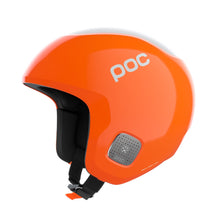 Kask narciarski POC Skull Dura Comp MIPS pomarańczowy - Adventure Sports
Kask narciarski POC Skull Dura Comp MIPS pomarańczowy - Adventure Sports