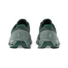 Buty ON RUNNING W CLOUDVENTURE WATERPROOF
Buty ON RUNNING W CLOUDVENTURE WATERPROOF