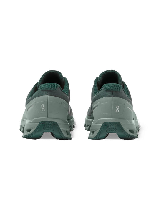 Buty ON RUNNING W CLOUDVENTURE WATERPROOF
Buty ON RUNNING W CLOUDVENTURE WATERPROOF