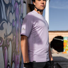 Koszulka rowerowa NORTHWAVE Bomb Jersey fioletowy - Adventure Sports
Koszulka rowerowa NORTHWAVE Bomb Jersey fioletowy - Adventure Sports