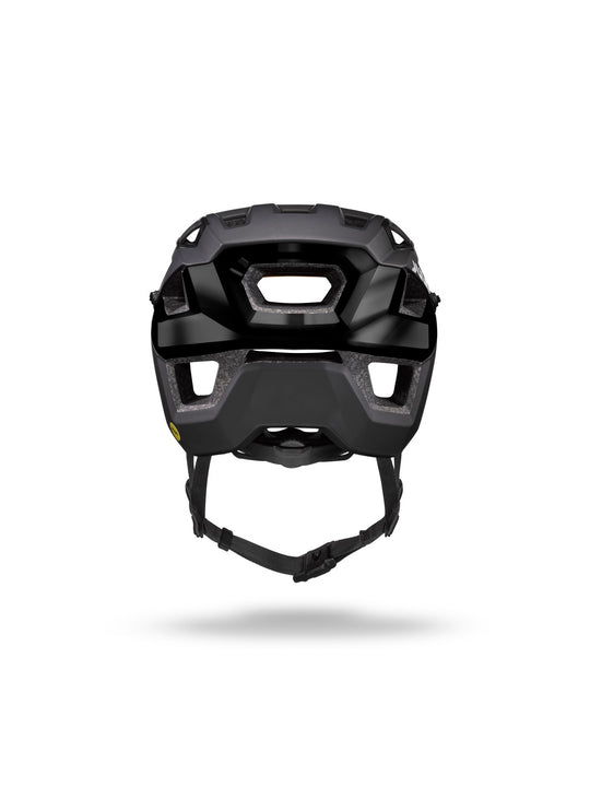 Kask rowerowy Julbo Forest Evo czarny - Adventure Sports
Kask rowerowy Julbo Forest Evo czarny - Adventure Sports