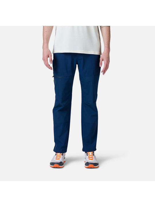 Spodnie Rossignol Active Pant Cargo granatowy - Adventure Sports
Spodnie Rossignol Active Pant Cargo granatowy - Adventure Sports