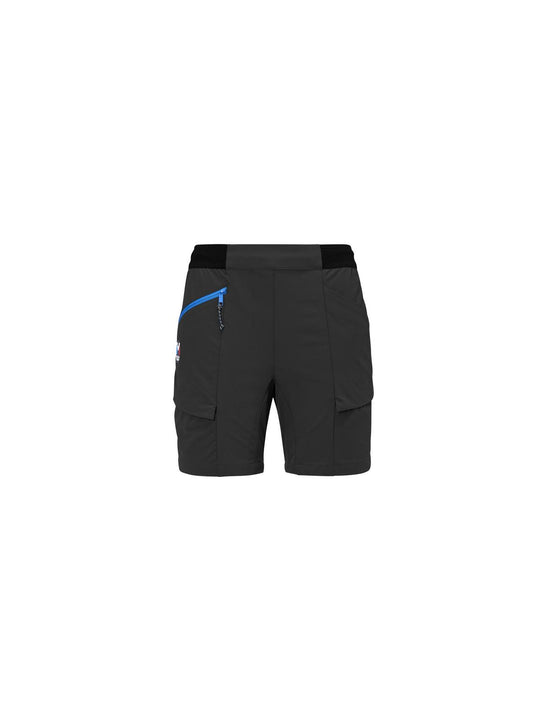 Szorty MILLET TRILOGY ICON CORDURA SH W czarny - Adventure Sports
Szorty MILLET TRILOGY ICON CORDURA SH W czarny - Adventure Sports