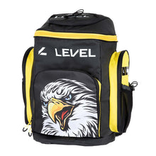 Plecak narciarski LEVEL Ski Team 45l Golden Eagle
Plecak narciarski LEVEL Ski Team 45l Golden Eagle