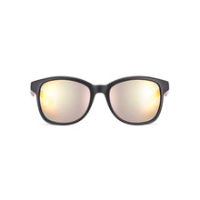 Okulary przeciwsłoneczne SOLAR Soledad - cat.3 Polarized - Matte Black
Okulary przeciwsłoneczne SOLAR Soledad - cat.3 Polarized - Matte Black