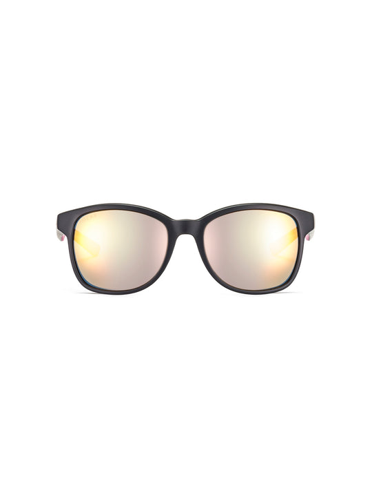Okulary przeciwsłoneczne SOLAR Soledad - cat.3 Polarized - Matte Black
Okulary przeciwsłoneczne SOLAR Soledad - cat.3 Polarized - Matte Black