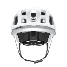 Kask rowerowy POC Tectal biały
Kask rowerowy POC Tectal biały