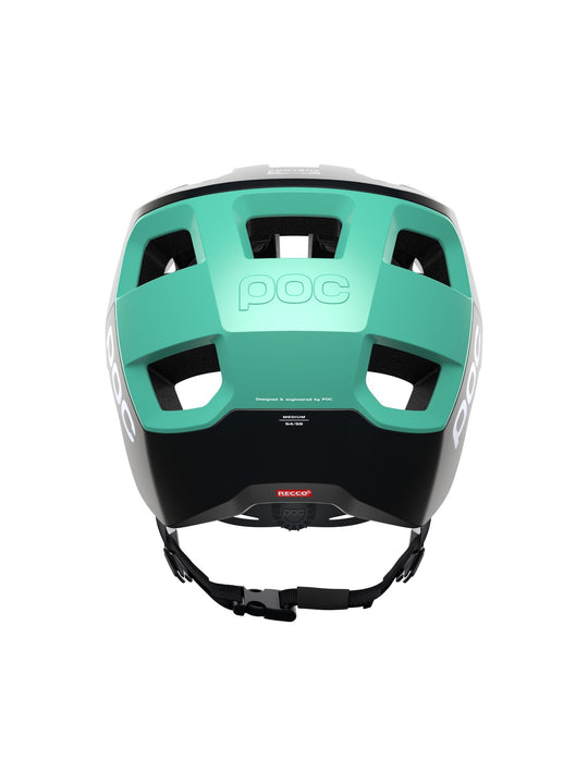 Kask Rowerowy POC KORTAL - rowerowy - Adventure Sports
Kask Rowerowy POC KORTAL - rowerowy - Adventure Sports