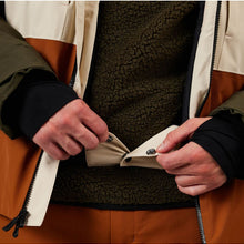 Kurtka męska ROSSIGNOL Outerlimits Insulates Jkt szara
Kurtka męska ROSSIGNOL Outerlimits Insulates Jkt szara