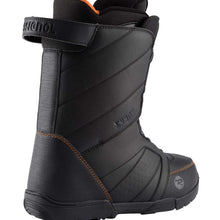 Buty snowboard ROSSIGNOL CRANK BOA H4 czarno pomarańczowy - snowboardowe - Adventure Sports
Buty snowboard ROSSIGNOL CRANK BOA H4 czarno pomarańczowy - snowboardowe - Adventure Sports