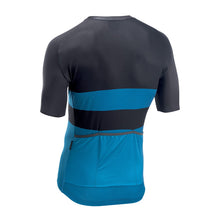 Koszulka rowerowa NORTHWAVE BLADE AIR Jersey - czarny/niebieski - Adventure Sports
Koszulka rowerowa NORTHWAVE BLADE AIR Jersey - czarny/niebieski - Adventure Sports
