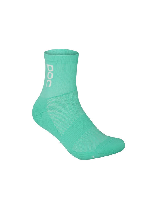 Skarpety rowerowe POC ESSENTIAL ROAD LIGHT Sock - zielony - Adventure Sports
Skarpety rowerowe POC ESSENTIAL ROAD LIGHT Sock - zielony - Adventure Sports