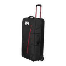 Torba Helly Hansen Sport Exp. Trolley 100L czarny - TU - Adventure Sports
Torba Helly Hansen Sport Exp. Trolley 100L czarny - TU - Adventure Sports