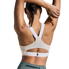 Stanik sportowy On Performance Flex Bra biały
Stanik sportowy On Performance Flex Bra biały