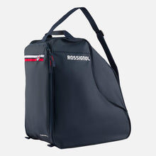 Torba na buty ROSSIGNOL STRATO BOOT BAG granatowy
Torba na buty ROSSIGNOL STRATO BOOT BAG granatowy