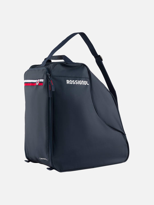 Torba na buty ROSSIGNOL STRATO BOOT BAG granatowy
Torba na buty ROSSIGNOL STRATO BOOT BAG granatowy