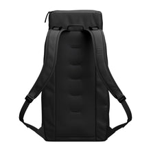 Plecak Db™ Hugger Backpack 30L czarny
Plecak Db™ Hugger Backpack 30L czarny