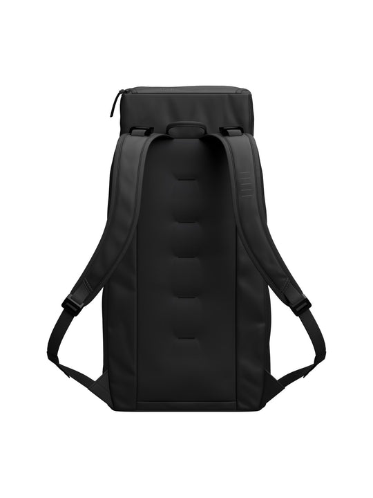 Plecak Db™ Hugger Backpack 30L czarny
Plecak Db™ Hugger Backpack 30L czarny