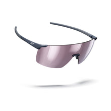 Okulary rowerowe JULBO Faster L - Spectron HD 3 - Dark Gray
Okulary rowerowe JULBO Faster L - Spectron HD 3 - Dark Gray