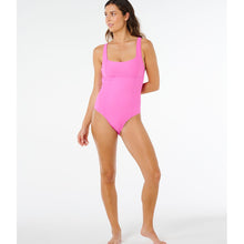 Kostium damski RIP CURL Premium Surf D-Dd One Piec różowy
Kostium damski RIP CURL Premium Surf D-Dd One Piec różowy