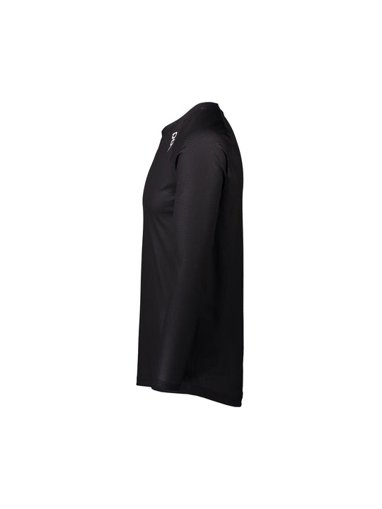 Koszulka Rowerowa POC MTB PURE LS - Adventure Sports
Koszulka Rowerowa POC MTB PURE LS - Adventure Sports