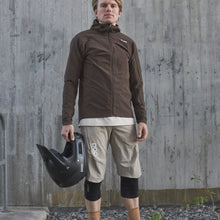 Kurtka rowerowa POC GUARDIAN AIR Jacket - brązowy - Adventure Sports
Kurtka rowerowa POC GUARDIAN AIR Jacket - brązowy - Adventure Sports