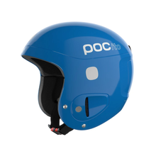 Kask Narciarski POC POCITO SKULL niebieski
Kask Narciarski POC POCITO SKULL niebieski