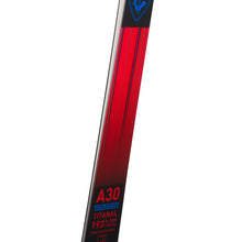 Narty ROSSIGNOL HERO FIS GS FAC 193 + wiązania LOOK PX18 hot red - Adventure Sports
Narty ROSSIGNOL HERO FIS GS FAC 193 + wiązania LOOK PX18 hot red - Adventure Sports
