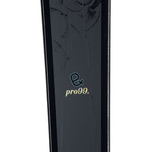 Narty damskie DYNASTAR E-Pro 99 Open - Adventure Sports
Narty damskie DYNASTAR E-Pro 99 Open - Adventure Sports