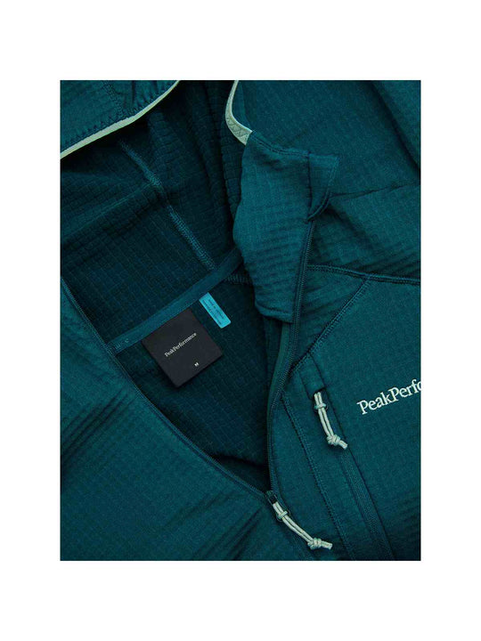 adventuresports bluza-peak-performance-m-trail-polartec-power-grid-zip-hood-g80169080-45z detail1
adventuresports bluza-peak-performance-m-trail-polartec-power-grid-zip-hood-g80169080-45z detail1