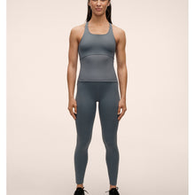 Legginsy damskie CASALL Brace Rib High Waist Tights niebieskie
Legginsy damskie CASALL Brace Rib High Waist Tights niebieskie