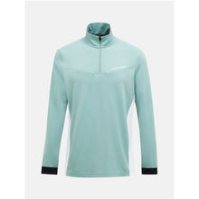 adventuresports bluza-peak-performance-m-swift-motion-midlayer-g80721030-g68 front
adventuresports bluza-peak-performance-m-swift-motion-midlayer-g80721030-g68 front